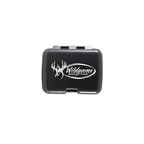 Wildgame Innovations Protective SD Card Case