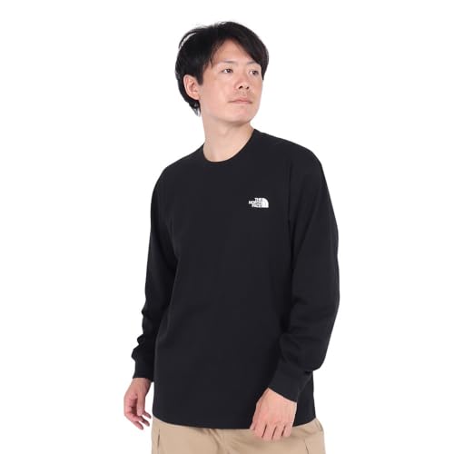 THE NORTH FACE(Um[XtFCX) OX[uobNXNGASeB[ jZbNX n UVveNg ubN2 XS