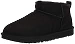 Womens Rain Footwear Ugg