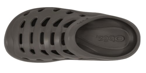 Image of Oboz Unisex Whakata Coast Mule & Clog