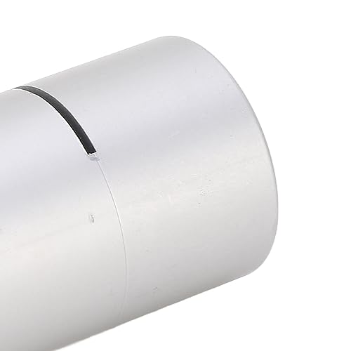 Acoplamento de Aço Inoxidável, Destacável 11000rpm Velocidade Máxima Conector do Acoplador do Eixo D