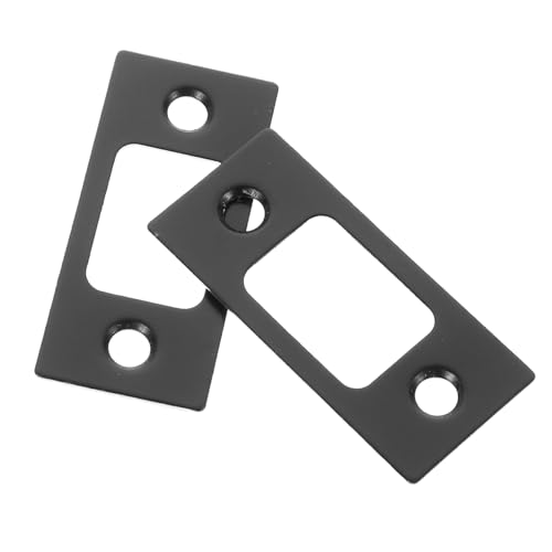 BUTIFULSIC hA⋭ XeXfbh{gJo[v[g hAXgCNv[gLbg  hAΉ v[gJo[ 2Zbg