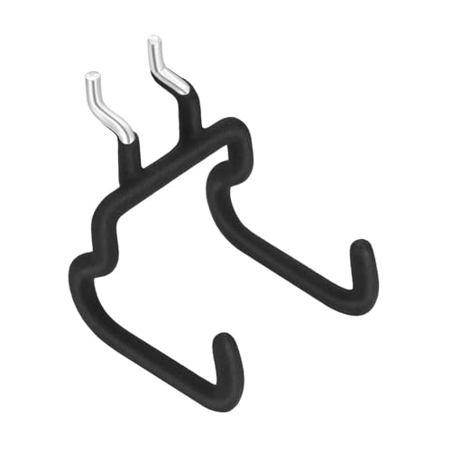 yO{[htbN LE{[htbN 5 p`O{[h pU^ ݂艺bN {[h Œ ~  iW fBXv ǖʎ[ tȒP 