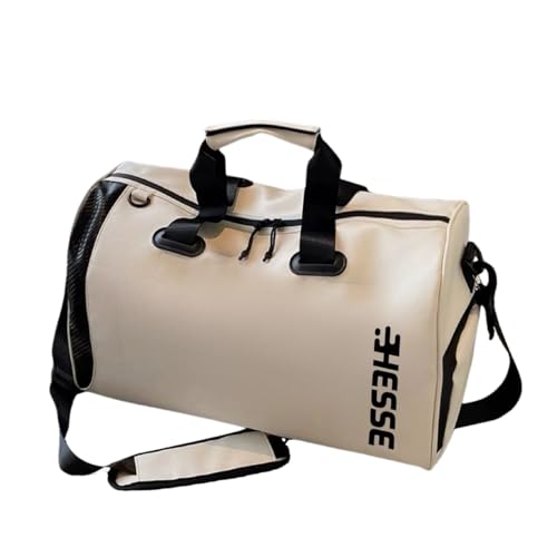 TyoksijƏ̂߂̒ZsobOAeʁAspוobOAGꂽƊ𕪗AjZbNXAoAsAX|[cLvɍœK (zCg) [sAi]