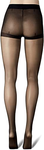 4位GUNZE（グンゼ）『SABRINA（サブリナ）ストッキング（Tough丈夫で美しい）』