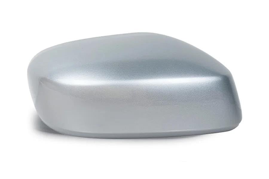 Coque de rétroviseur extérieur Honda City 2009-2014 pour réparer côté droit