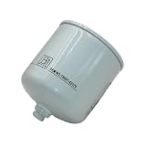 Fuel Filter Fits Ford/New Holland Replaces OEM Part Number E3TZ9365A