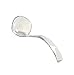 Fineline 5 oz Punch Ladle (Case of 48)