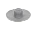 Robot Coupe 505351 Head Screw Cap 3668