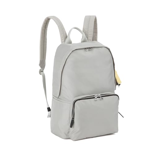 [�G�[�X] �g�[�L���[ �����b�N�T�b�N �t�B�J�X HAyU 20L �l�R �|�[�`�t�� �`���[�� 19105 ���C�g�O���[