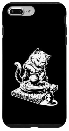 ���킢�� �L ���� �z�C�[�� ������ ���| ��� ���g�� �X�}�z�P�[�X iPhone 7 Plus/8 Plus �p