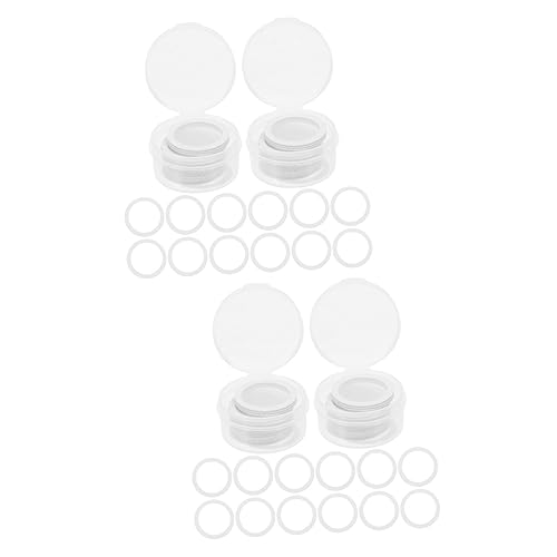 CIMAXIC 120 fB JY[y JY[pt[g_Ct [t[gu ̊y [p[c pi [tB pi y