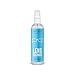Ultra Clarity Lens Cleaner 6 oz Spray Bottle, Biodegradable Lens Cleaning Spray, Professional Grade, for Standard & Anti Reflective Lenses