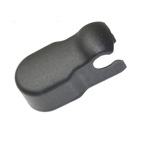 Tapa de limpiaparabrisas trasero para coche Ford S-MAX de 2006 a 2010 modelo 93BG-T04178-W1A