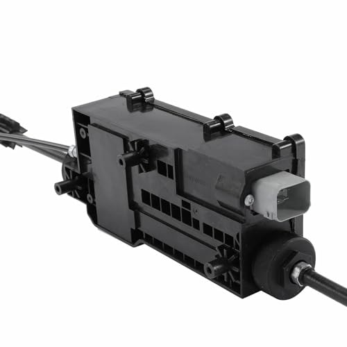 Actuador de freno de mano electrónico 34436850289 para módulo de estacionamiento BMW GT 7