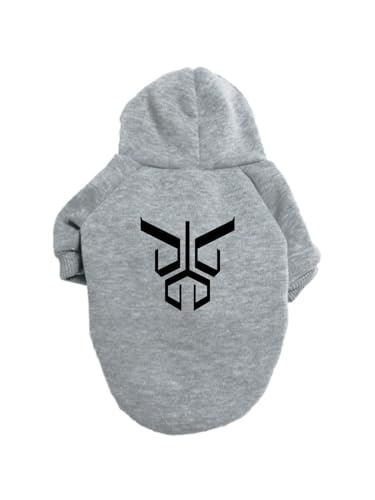 ybg ʃC_[NEK hbOEFA  ybgEFA p[J[ ^ ^ t@bV   ybgpi ʋC Eѕی U H~ {̔