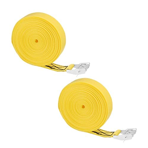 MroMax וŒxg ג߃xg pbLOxg 7m 25mm 2{Zbg גoh וxg Œxgpr ג@ tŒ  Œoh ݕoCfBOxg ߕtoh Œ胍[v ^C_E