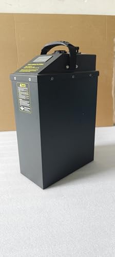 Freego X2Pro 60V/30Ah Battery for Ebike