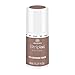 Produktbild alessandro Striplac Peel or Soak -VEGAN- Cashmere Touch  LED-Nagellack in grau-beigem Nudeton  Für perfekte Nägel in 15 Minuten, 8ml