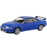 Amazon | 青島文化教材社 1/32 楽プラ スナップキット No.02-HM トヨタ