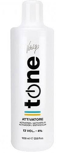 Tone activator tone vitality's - 13 vol. 4% 1000 ml