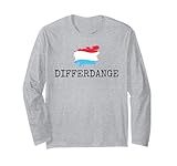 Sieht ein Design aus und ist gleichzeitig motivierend, inspirierend und lustig. Dieses tolle Design ist speziell für Jubiläen, Geburtstage, Verlobungen, Hochzeiten, Gedenkstätten, Eltern und Großeltern. Suchen Sie nach großartigen, um Ihre Hobbys mit Ihren Verwandten zu bewerben?