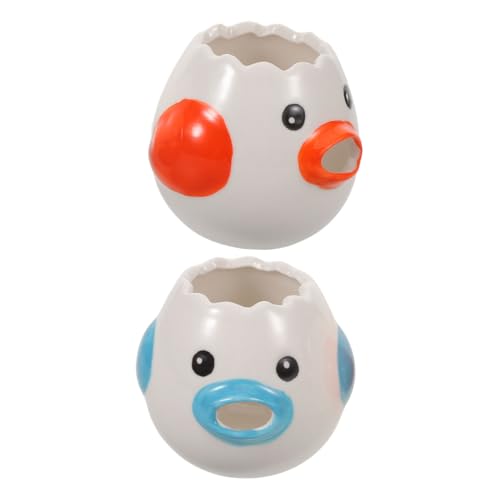 healvian 2Z~bNGbOZp[^[ 킢{^fUC ȒP