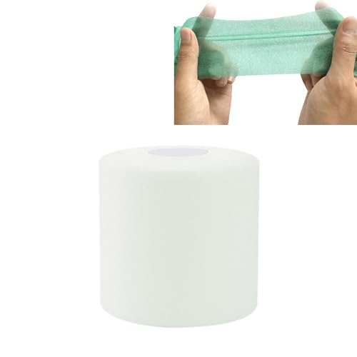 7cm×27m LkX|[ce[v ?ӂ͂p NbVA oh~gPbgObvhU A_[bv oh~g ^pیe[v ʋCAA_[bv JԂgp\ ()