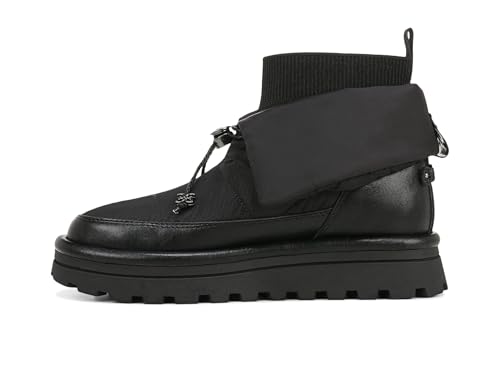 Image of Sam Edelman Women's Olin
