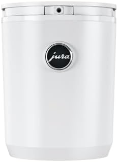 Jura