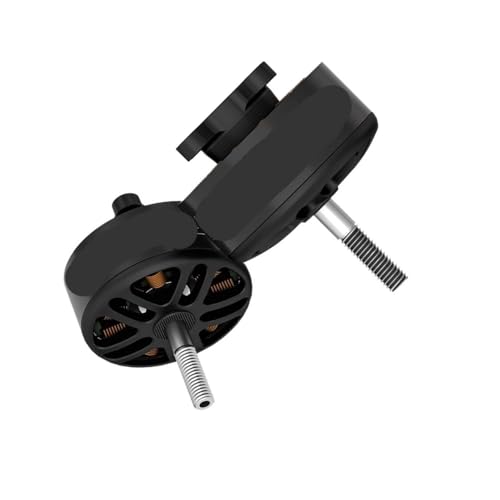 Moteur sans balais 4214 400KV pour drone FPV long range X413