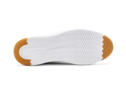 Image of Cole Haan Women's Grandpro Topspin Court Sneaker