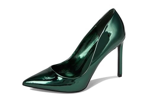 Image of ALDO Womens Lala | Dress Shoes
