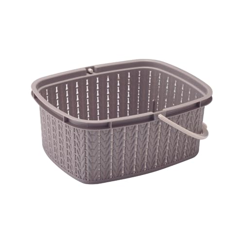 CESTO PARA PRENDEDOR TRAMA A1