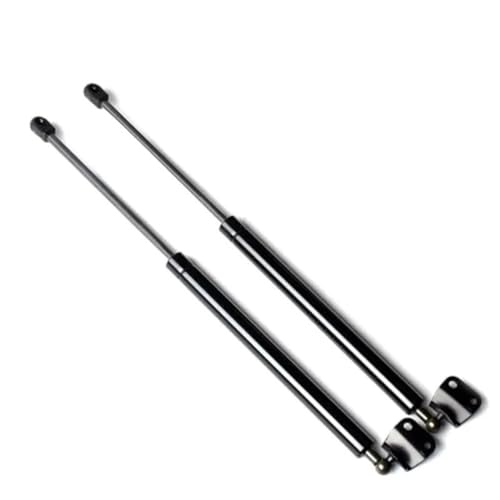 Vérin à gaz pour hayon de Nissan 350Z Z33 2003-2008 amortisseur de coffre arrière
