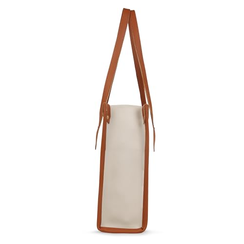 Image of LEGAL BRIBE Textured Tote bag
