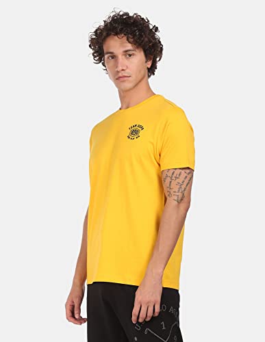 Image of U.S. Polo ASSN. Men Button Down Shirt