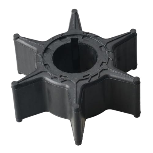 �E�H�[�^�[�|���v�C���y�� 6H4-44352 6H4-44352-01 6H4-44352-00 �D�O�@ 25HP 30HP 40HP 50HP 2 �X�g���[�N 4 �X�g���[�N�ƌ݊�������