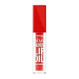 Rimmel London