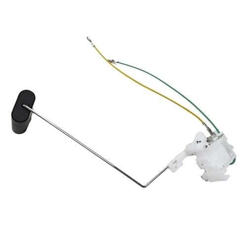 Capteur de niveau de carburant flotteur réservoir Ford Focus Mazda 3