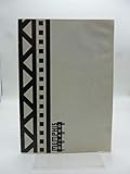 memphis milano nordstrom  Memphis Milano 1985
