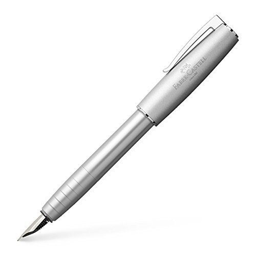 Faber-Castell 149202 - Penna stilografica TELAIO