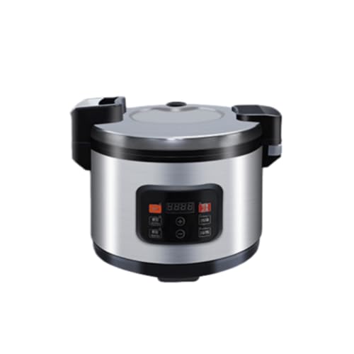 YouluckƖpъA16LA艷xAȒPAyfĐъAAʏ풲A̓ƗmXeBbNAȒPAE[hAƖp~[wHɍœKi16LjB (13bg)