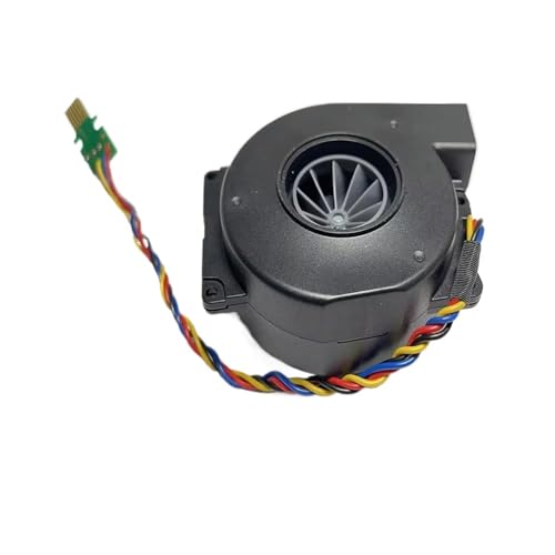 212 Main 1 - .38in. X 36in. Pewter Aluminum Floor & Carpet Gripper with Teeth 4388