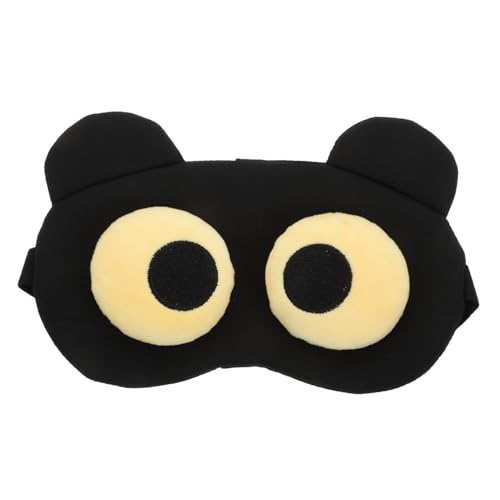 BELLIFFY 1�� �ᕔ� �g�їp �p �S �Ŕ�J�� �Ƃ� ��