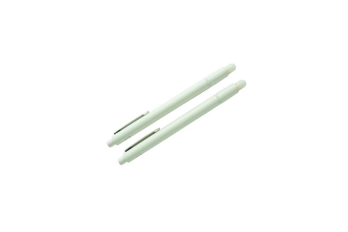 2PCS Remote Control Only for Boxlight LightPen-P10 P10 280 P12 280I IR Pen eBeam Edge Touch Interactive Light Pen DLP Projector