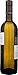 Lageder Pinot Grigio, 750 ml
