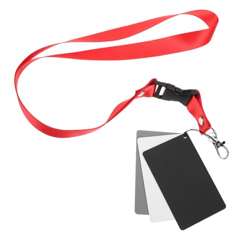 TOYANDONA 4 |[^utO[J[h ϋvANIoQƃJ[h fW^჌t rfI tBΉ