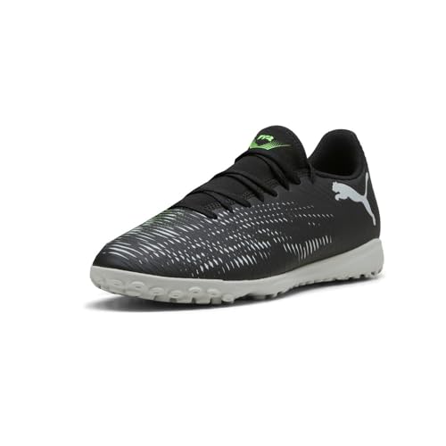 PUMA Men's Future 8 Play Turf Trainer Soccer Cleats Sneaker3