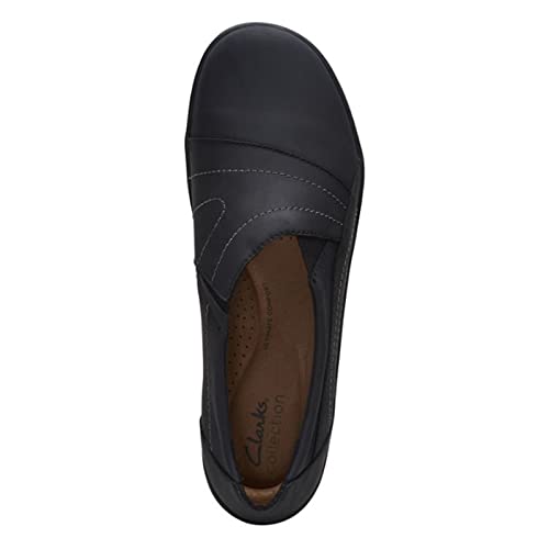 Image of Clarks Cora Edge